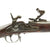 Original U.S. Civil War Springfield M-1863 Rifled Musket Converted to Miller Patent Breechloading Rifle Original Items