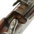 Original U.S. Civil War Springfield M-1863 Rifled Musket Converted to Miller Patent Breechloading Rifle Original Items