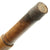 Original German WWI Duck's Head Swagger Stick named to Flying Ace Georg von Hantelmann Original Items