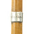 Original German WWI Duck's Head Swagger Stick named to Flying Ace Georg von Hantelmann Original Items