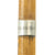 Original German WWI Duck's Head Swagger Stick named to Flying Ace Georg von Hantelmann Original Items