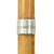 Original German WWI Duck's Head Swagger Stick named to Flying Ace Georg von Hantelmann Original Items