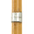 Original German WWI Duck's Head Swagger Stick named to Flying Ace Georg von Hantelmann Original Items