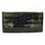 Original German WWI Maxim MG 08 Wooden Ammunition Crate for 250 Round Belt - Circa 1915 Original Items