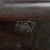 Original U.S. Brown Manufacturing Co. Merrill-Patent M-1871 .58 Caliber Bolt-Action Rifle - c.1872 Original Items