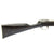 Original U.S. Brown Manufacturing Co. Merrill-Patent M-1871 .58 Caliber Bolt-Action Rifle - c.1872 Original Items