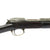 Original U.S. Brown Manufacturing Co. Merrill-Patent M-1871 .58 Caliber Bolt-Action Rifle - c.1872 Original Items