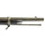 Original U.S. Brown Manufacturing Co. Merrill-Patent M-1871 .58 Caliber Bolt-Action Rifle - c.1872 Original Items