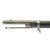 Original U.S. Brown Manufacturing Co. Merrill-Patent M-1871 .58 Caliber Bolt-Action Rifle - c.1872 Original Items