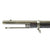 Original U.S. Brown Manufacturing Co. Merrill-Patent M-1871 .58 Caliber Bolt-Action Rifle - c.1872 Original Items