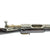Original U.S. Brown Manufacturing Co. Merrill-Patent M-1871 .58 Caliber Bolt-Action Rifle - c.1872 Original Items