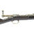 Original U.S. Brown Manufacturing Co. Merrill-Patent M-1871 .58 Caliber Bolt-Action Rifle - c.1872 Original Items