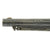 Original U.S. Civil War Colt Model 1860 Army Percussion Revolver made in 1862 - Serial No 77709 Original Items