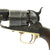 Original U.S. Civil War Colt Model 1860 Army Percussion Revolver made in 1862 - Serial No 77709 Original Items