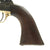 Original U.S. Civil War Colt Model 1860 Army Percussion Revolver made in 1862 - Serial No 77709 Original Items
