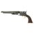 Original U.S. Civil War Colt Model 1860 Army Percussion Revolver made in 1862 - Serial No 77709 Original Items