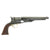 Original U.S. Civil War Colt Model 1860 Army Percussion Revolver made in 1862 - Serial No 77709 Original Items