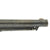 Original U.S. Civil War Colt Model 1860 Army Percussion Revolver made in 1862 - Serial No 77709 Original Items