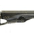 Original U.S. Civil War Colt Model 1860 Army Percussion Revolver made in 1862 - Serial No 77709 Original Items