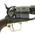 Original U.S. Civil War Colt Model 1860 Army Percussion Revolver made in 1862 - Serial No 77709 Original Items