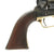 Original U.S. Civil War Colt Model 1860 Army Percussion Revolver made in 1862 - Serial No 77709 Original Items