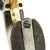 Original U.S. Civil War Colt Model 1860 Army Percussion Revolver made in 1862 - Serial No 77709 Original Items