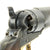 Original U.S. Civil War Colt Model 1860 Army Percussion Revolver made in 1862 - Serial No 77709 Original Items