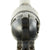 Original U.S. Civil War Colt Model 1860 Army Percussion Revolver made in 1862 - Serial No 77709 Original Items