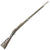 Original French Fusil Mle 1866 Chassepot Needle Fire Rifle by Rare Maker Cahen-Lyon et Cie - Dated 1867 Original Items