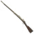 Original French Fusil Mle 1866 Chassepot Needle Fire Rifle by Rare Maker Cahen-Lyon et Cie - Dated 1867 Original Items