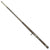 Original French Fusil Mle 1866 Chassepot Needle Fire Rifle by Rare Maker Cahen-Lyon et Cie - Dated 1867 Original Items