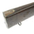 Original French Fusil Mle 1866 Chassepot Needle Fire Rifle by Rare Maker Cahen-Lyon et Cie - Dated 1867 Original Items