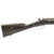Original French Fusil Mle 1866 Chassepot Needle Fire Rifle by Rare Maker Cahen-Lyon et Cie - Dated 1867 Original Items