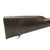 Original French Fusil Mle 1866 Chassepot Needle Fire Rifle by Rare Maker Cahen-Lyon et Cie - Dated 1867 Original Items