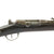 Original French Fusil Mle 1866 Chassepot Needle Fire Rifle by Rare Maker Cahen-Lyon et Cie - Dated 1867 Original Items