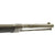 Original French Fusil Mle 1866 Chassepot Needle Fire Rifle by Rare Maker Cahen-Lyon et Cie - Dated 1867 Original Items