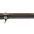 Original French Fusil Mle 1866 Chassepot Needle Fire Rifle by Rare Maker Cahen-Lyon et Cie - Dated 1867 Original Items