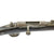 Original French Fusil Mle 1866 Chassepot Needle Fire Rifle by Rare Maker Cahen-Lyon et Cie - Dated 1867 Original Items