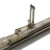 Original French Fusil Mle 1866 Chassepot Needle Fire Rifle by Rare Maker Cahen-Lyon et Cie - Dated 1867 Original Items