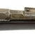 Original French Fusil Mle 1866 Chassepot Needle Fire Rifle by Rare Maker Cahen-Lyon et Cie - Dated 1867 Original Items
