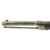 Original French Fusil Mle 1866 Chassepot Needle Fire Rifle by Rare Maker Cahen-Lyon et Cie - Dated 1867 Original Items