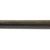 Original French Fusil Mle 1866 Chassepot Needle Fire Rifle by Rare Maker Cahen-Lyon et Cie - Dated 1867 Original Items