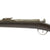 Original French Fusil Mle 1866 Chassepot Needle Fire Rifle by Rare Maker Cahen-Lyon et Cie - Dated 1867 Original Items