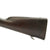 Original French Fusil Mle 1866 Chassepot Needle Fire Rifle by Rare Maker Cahen-Lyon et Cie - Dated 1867 Original Items