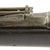 Original French Fusil Mle 1866 Chassepot Needle Fire Rifle by Rare Maker Cahen-Lyon et Cie - Dated 1867 Original Items