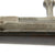 Original French Fusil Mle 1866 Chassepot Needle Fire Rifle by Rare Maker Cahen-Lyon et Cie - Dated 1867 Original Items