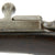 Original French Fusil Mle 1866 Chassepot Needle Fire Rifle by Rare Maker Cahen-Lyon et Cie - Dated 1867 Original Items