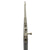 Original French Fusil Mle 1866 Chassepot Needle Fire Rifle by Rare Maker Cahen-Lyon et Cie - Dated 1867 Original Items