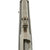 Original French Fusil Mle 1866 Chassepot Needle Fire Rifle by Rare Maker Cahen-Lyon et Cie - Dated 1867 Original Items
