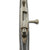 Original French Fusil Mle 1866 Chassepot Needle Fire Rifle by Rare Maker Cahen-Lyon et Cie - Dated 1867 Original Items